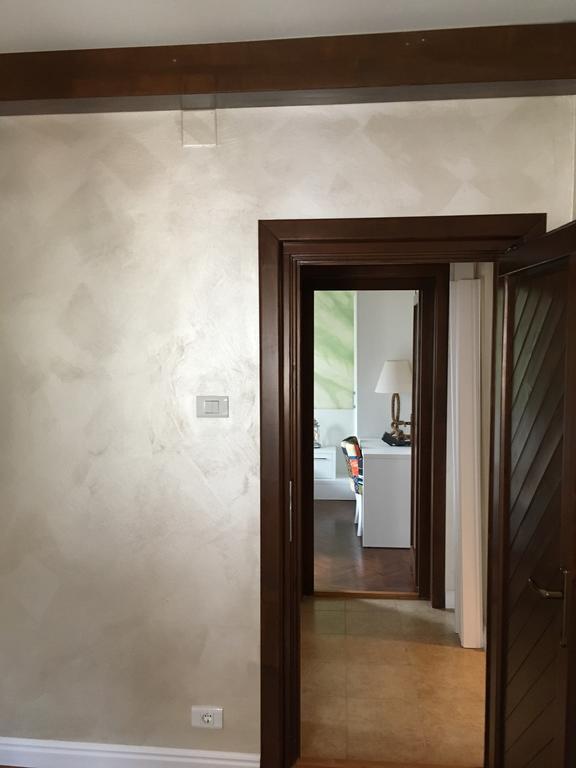 View Apartament Sinaia