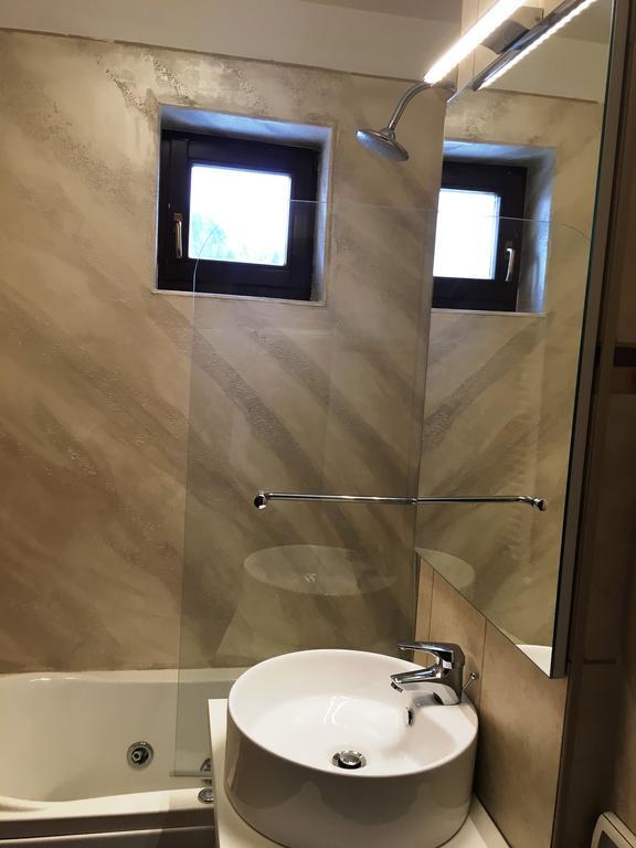 Apartament View