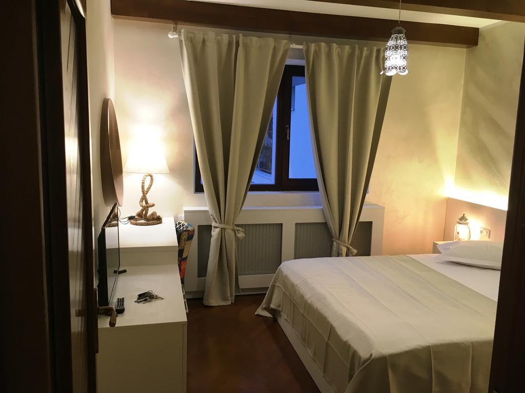 View Apartament *