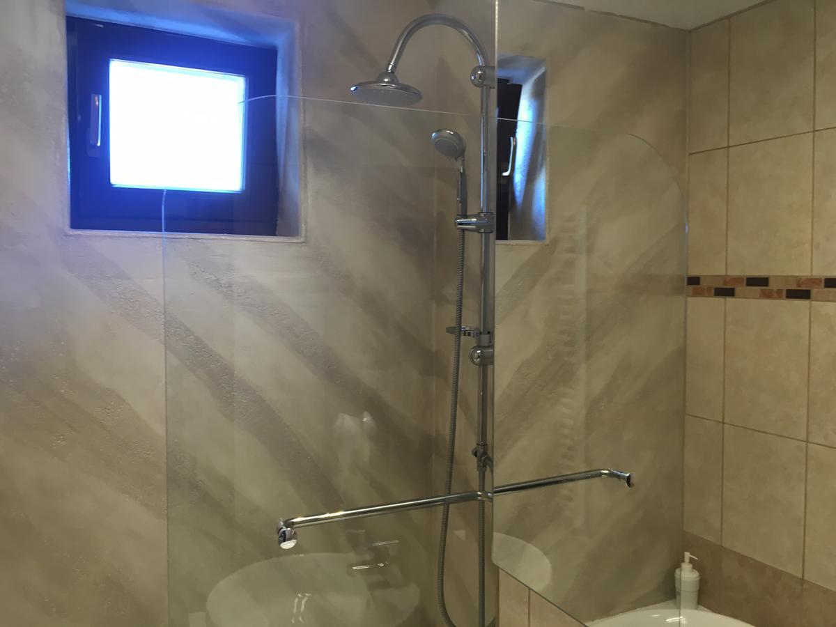 View Apartament *