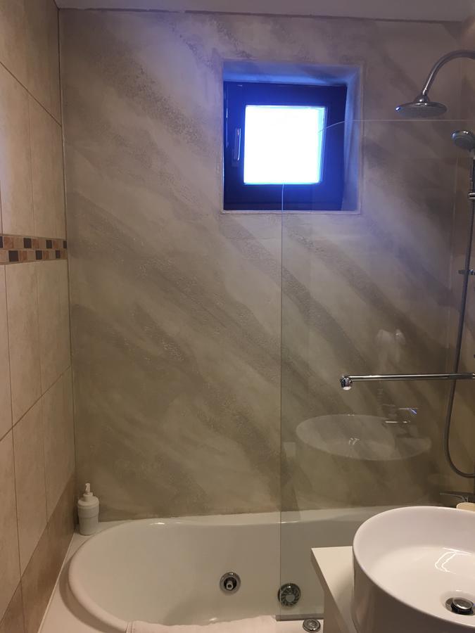 View Apartament *