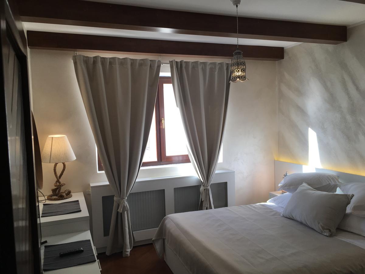 View Apartament Sinaia